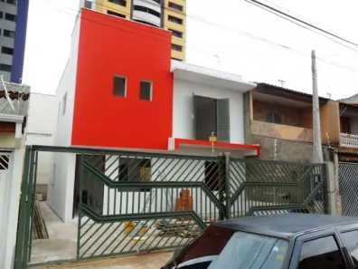 Casa com 3 Quartos à venda, 11700m² no Jardim Ana Maria, Sorocaba