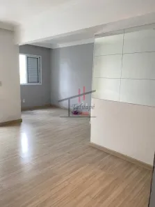 Apartamento com 3 Quartos à venda, 64m² no Maranhão, São Paulo