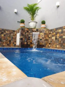 Casa com 3 Quartos à venda, 157m² no Esplanada Primo Meneghetti II, Franca