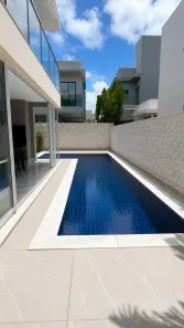 Casa com 4 Quartos à venda, 356m² no Parque das Nações, Parnamirim