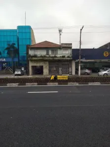 Ponto Comercial para alugar, 15m² no km 18, Osasco