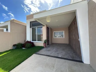 Casa com 2 Quartos à venda, 80m² no , Imbé