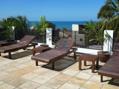 Casa com 6 Quartos à venda, 270m² no Centro, Tibau do Sul