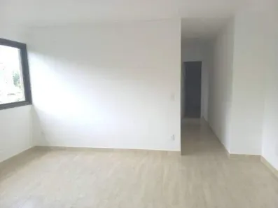 Apartamento com 2 Quartos à venda, 67m² no Serra, Belo Horizonte