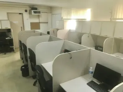 Sala Comercial para alugar, 107m² no Vila Mariana, São Paulo