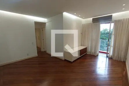 Apartamento com 2 Quartos à venda, 84m² no Barra da Tijuca, Rio de Janeiro