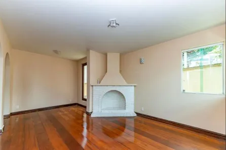 Casa com 4 Quartos à venda, 309m² no Santa Lúcia, Belo Horizonte