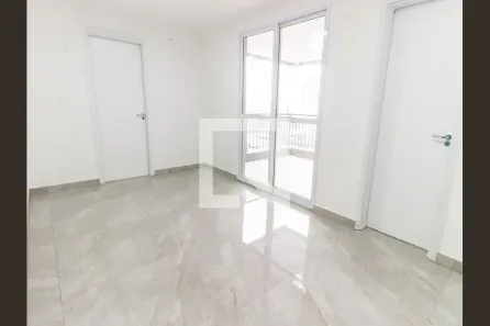 Apartamento com 1 Quarto à venda, 40m² no Belenzinho, São Paulo