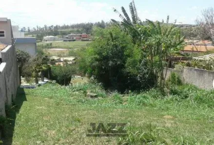 Casa com 1 Quarto à venda, 468m² no Caminhos de San Conrado (Sousas), Campinas