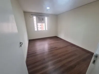 Sala Comercial para alugar, 173m² no Brooklin Paulista, São Paulo