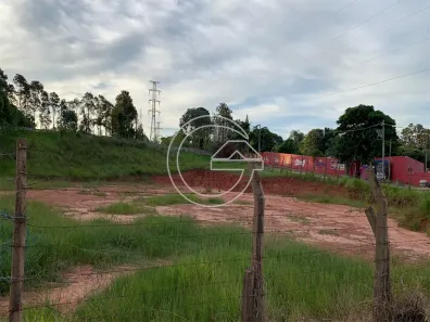 Lote/Terreno à venda, 2000m² no Centro, Marília