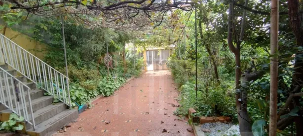 Lote/Terreno à venda, 387m² no Chácara Inglesa, São Paulo