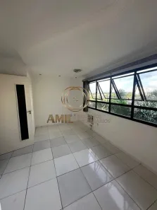 Sala Comercial para alugar, 22m² no Floradas de São José, São José dos Campos