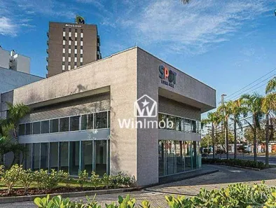 Ponto Comercial à venda, 144m² no Sarandi, Porto Alegre