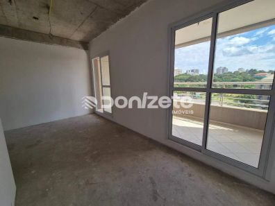 Sala Comercial à venda, 33m² no Jardim do Mar, São Bernardo do Campo