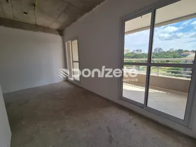 Sala Comercial à venda, 33m² no Jardim do Mar, São Bernardo do Campo