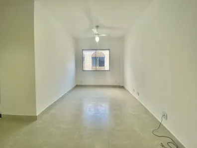 Apartamento com 2 Quartos à venda, 50m² no Jardim Santa Maria, Guarujá