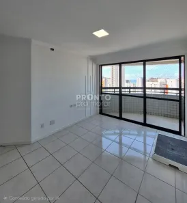 Apartamento com 4 Quartos à venda, 88m² no Boa Viagem, Recife