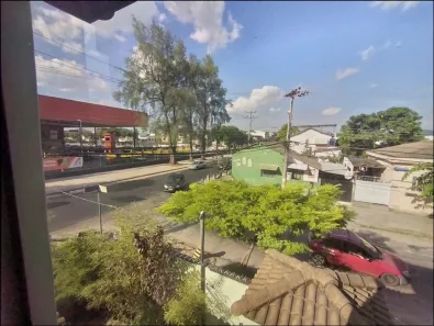 Sala Comercial com 1 Quarto à venda, 300m² no Realengo, Rio de Janeiro