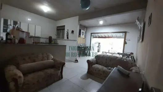 Casa com 3 Quartos à venda, 180m² no Céu Azul, Belo Horizonte