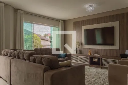 Casa com 3 Quartos à venda, 210m² no Santa Terezinha, São Bernardo do Campo
