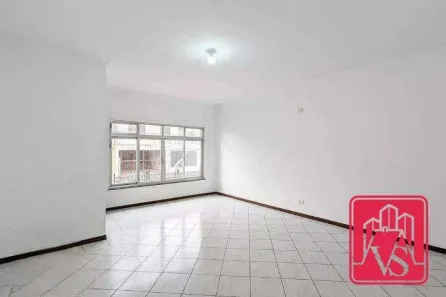 Sobrado com 3 Quartos para venda ou aluguel, 165m² no Taboão, São Bernardo do Campo