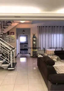 Sobrado com 3 Quartos à venda, 482m² no Dos Casa, São Bernardo do Campo