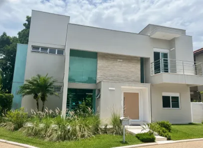 Sobrado com 5 Quartos à venda, 315m² no Costa do Sol, Bertioga