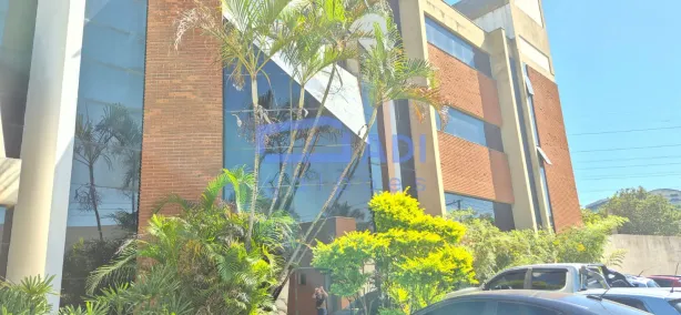 Galpão/Depósito/Armazém para alugar, 4330m² no Parque Industrial Mazzei, Osasco