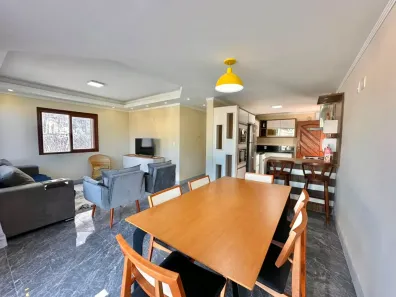 Casa com 3 Quartos à venda, 150m² no Capão da Canoa, Capão da Canoa
