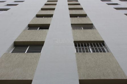 Apartamento com 3 Quartos à venda, 100m² no Cambuí, Campinas