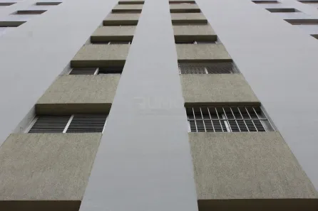 Apartamento com 3 Quartos à venda, 100m² no Cambuí, Campinas