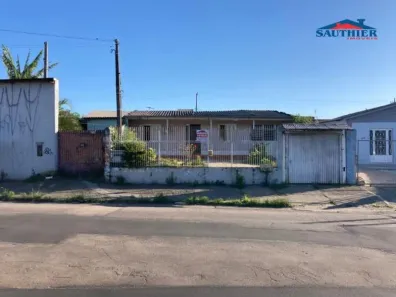 Casa com 2 Quartos à venda, 80m² no Santo Inácio, Esteio