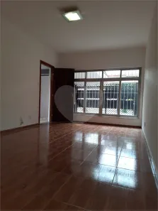 Casa com 3 Quartos à venda, 160m² no Parque Jabaquara, São Paulo