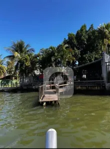 Casa com 3 Quartos à venda, 675m² no Barra da Tijuca, Rio de Janeiro