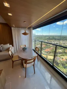 Apartamento com 2 Quartos à venda, 66m² no Piatã, Salvador