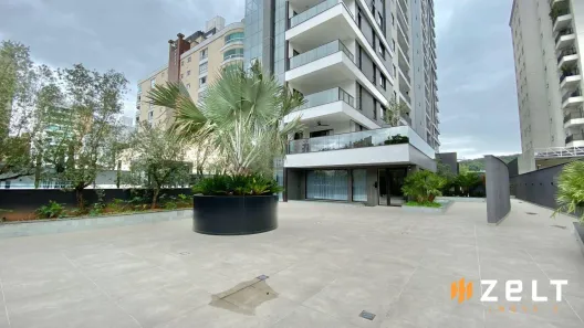 Apartamento com 3 Quartos à venda, 265m² no Jardim Blumenau, Blumenau
