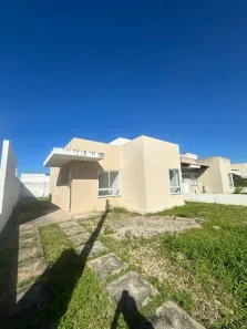 Casa de Condomínio com 2 Quartos à venda, 50m² no Praia do Francês, Marechal Deodoro