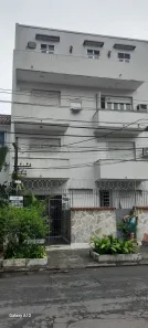 Apartamento com 2 Quartos à venda, 63m² no Urca, Rio de Janeiro