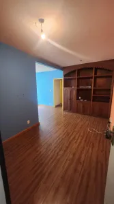 Apartamento com 2 Quartos à venda, 70m² no Coração Eucarístico, Belo Horizonte