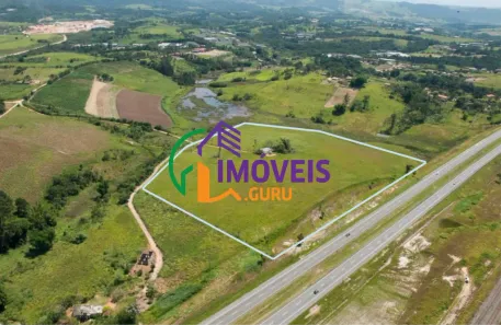 Lote/Terreno à venda, 94000m² no Taboão, Mogi das Cruzes