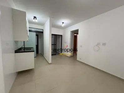 Apartamento com 2 Quartos à venda, 84m² no Boa Vista, São Caetano do Sul