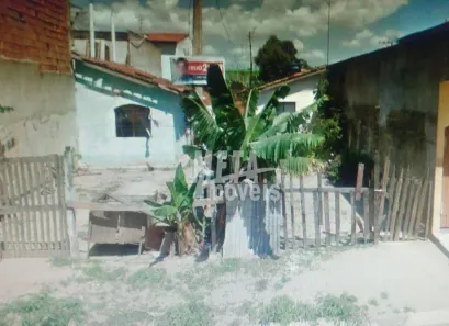 Lote/Terreno à venda, 360m² no Centro, Campos dos Goytacazes