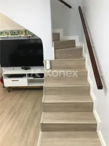 Sobrado com 3 Quartos à venda, 270m² no Associação Sobradinho, São Paulo