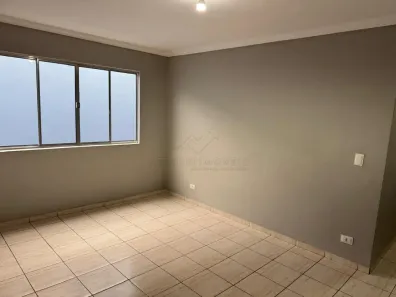 Apartamento com 3 Quartos à venda, 88m² no Vila Humaitá, Santo André