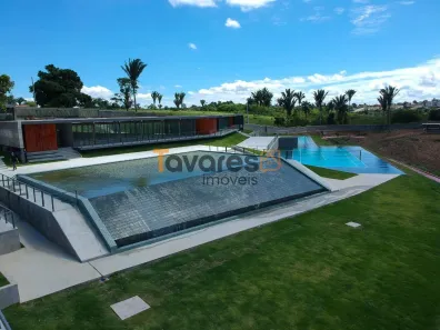 Lote/Terreno à venda, 352m² no , Bananeiras