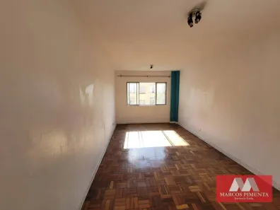 Kitnet com 1 Quarto à venda, 28m² no Campos Elíseos, São Paulo