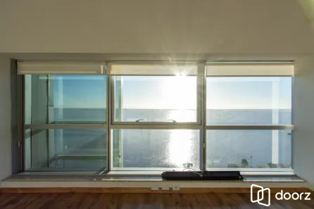 Sala Comercial com 1 Quarto à venda, 37m² no Cristal, Porto Alegre