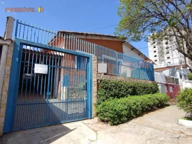 Casa com 2 Quartos à venda, 172m² no Vila Santa Terezinha, Itu