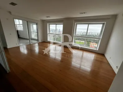 Apartamento com 3 Quartos para alugar, 320m² no Vila Cruzeiro, São Paulo